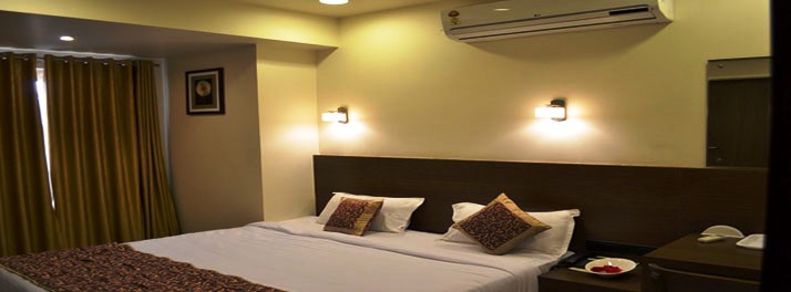 1377/Hotel Adi - Nagpur 05.jpg